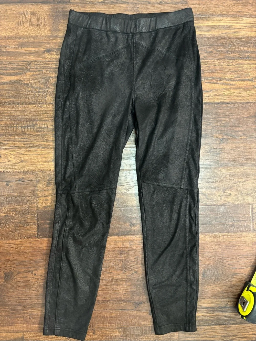 Free People women small